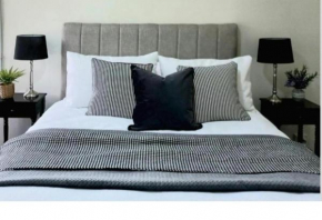 Hunter Cottage Euroa - SHORT TERM RENTAL